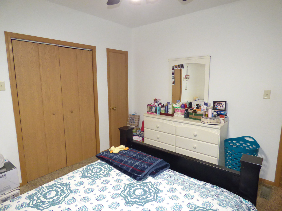 329 Exchange Street, Sycamore, IL 60178