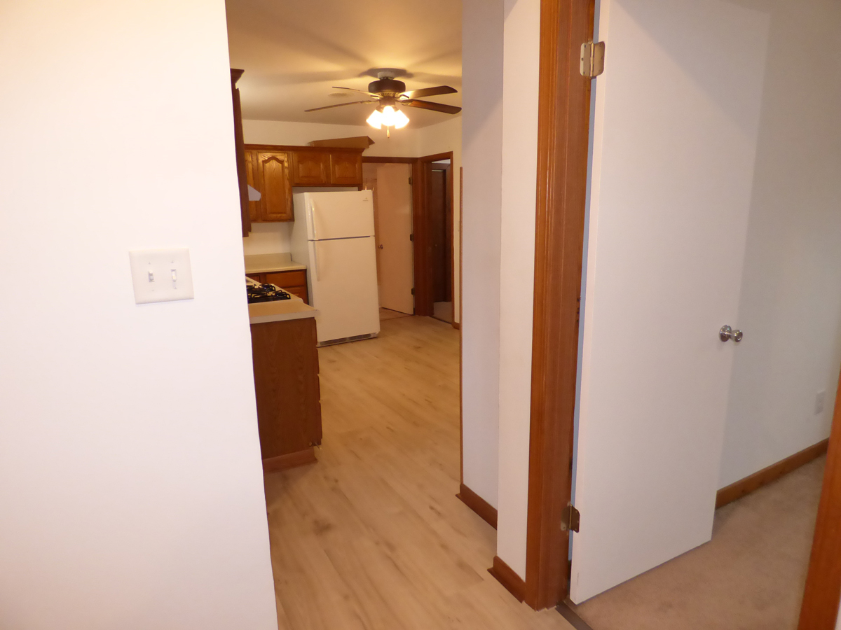 329 Exchange Street, Sycamore, IL 60178