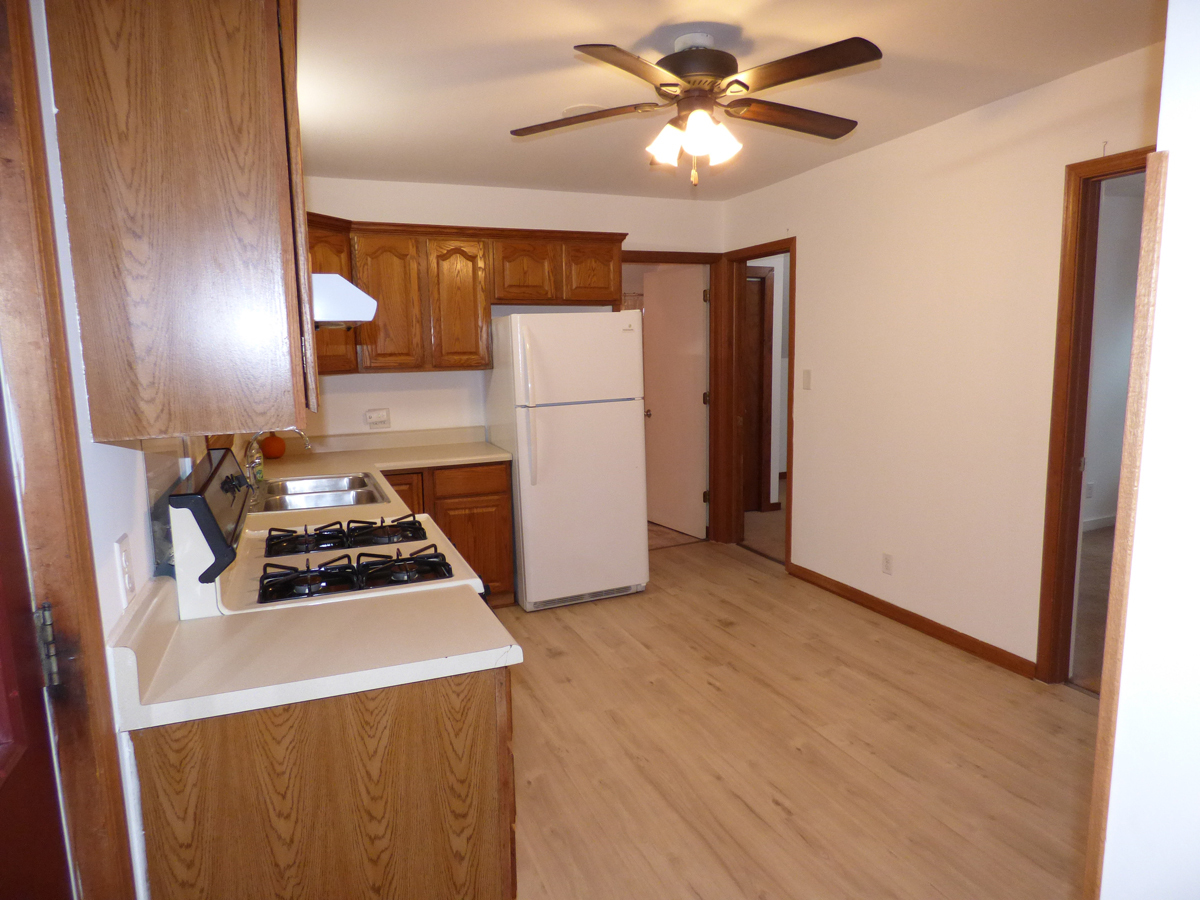 329 Exchange Street, Sycamore, IL 60178