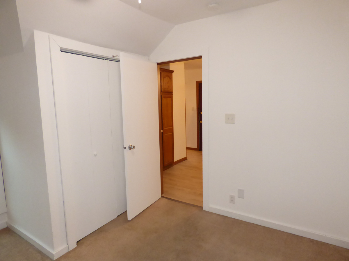 329 Exchange Street, Sycamore, IL 60178