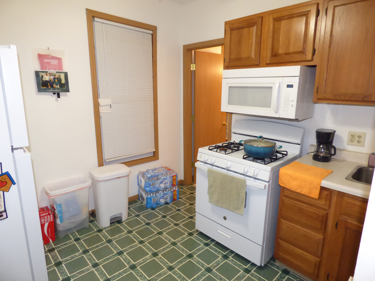 329 Exchange Street, Sycamore, IL 60178