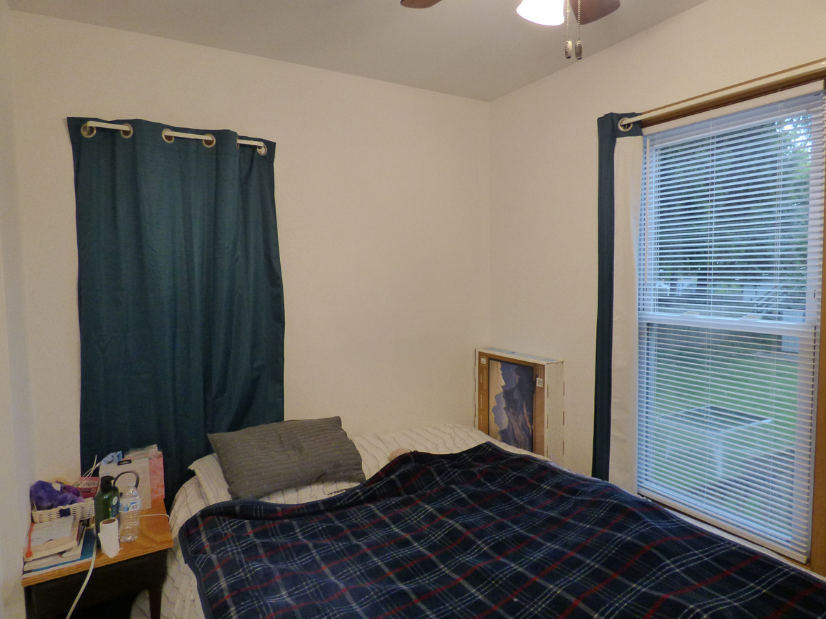 329 Exchange Street, Sycamore, IL 60178