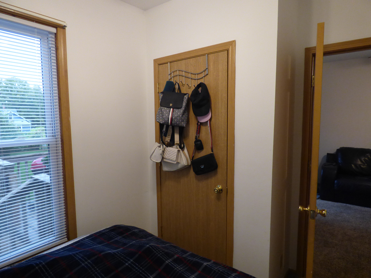 329 Exchange Street, Sycamore, IL 60178