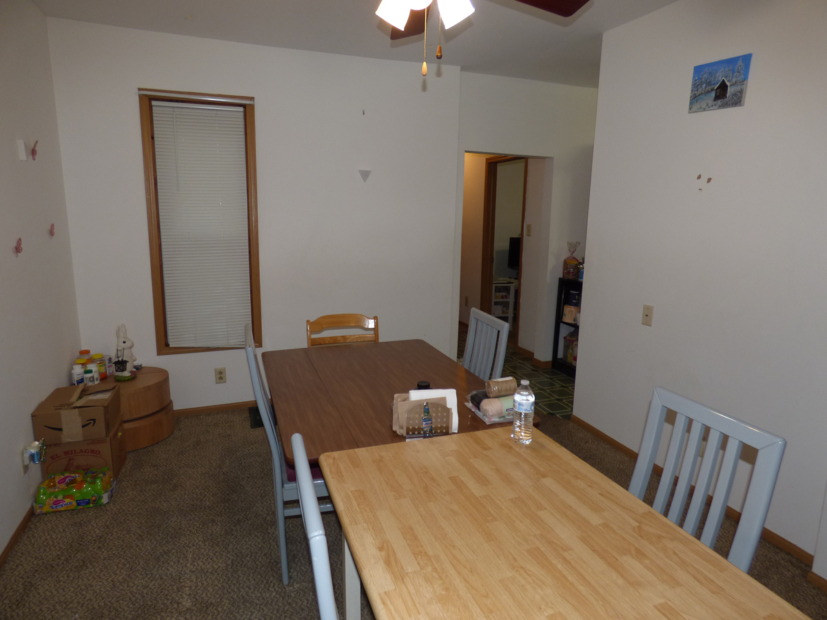 329 Exchange Street, Sycamore, IL 60178