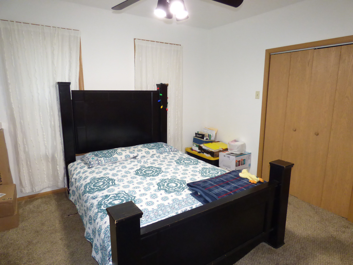 329 Exchange Street, Sycamore, IL 60178