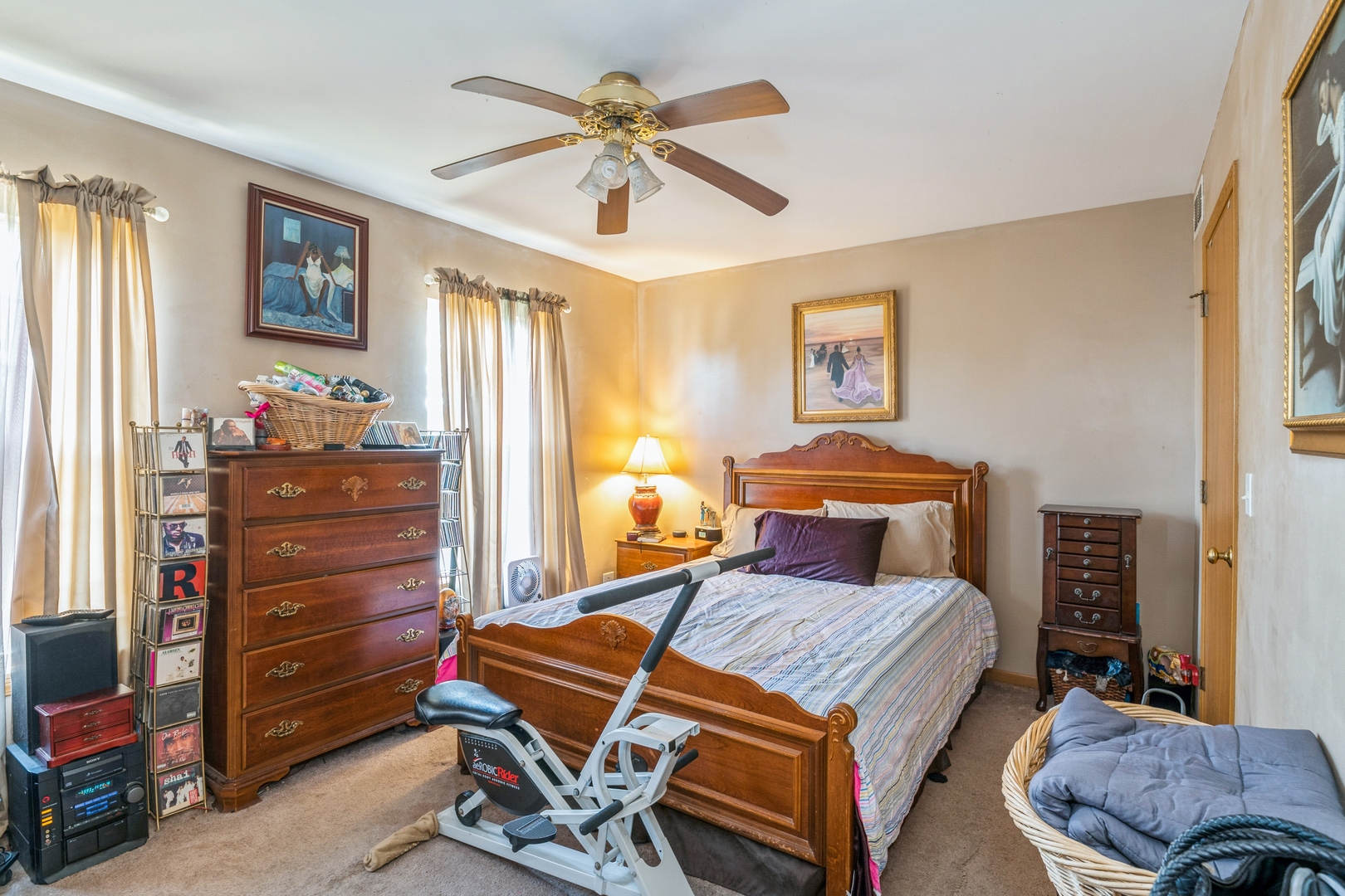 1544 Anderson Trail, Zion, IL 60099