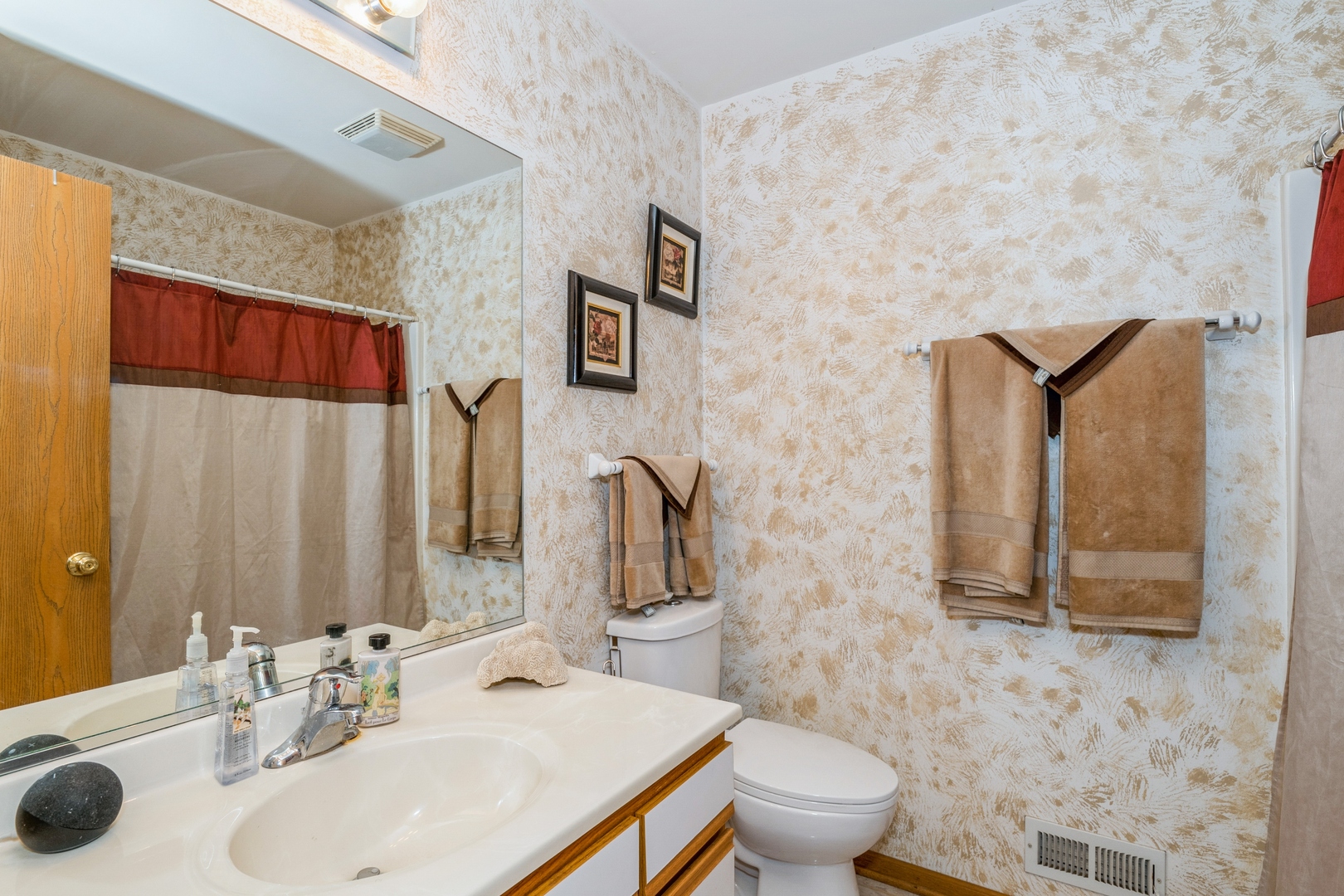 1544 Anderson Trail, Zion, IL 60099