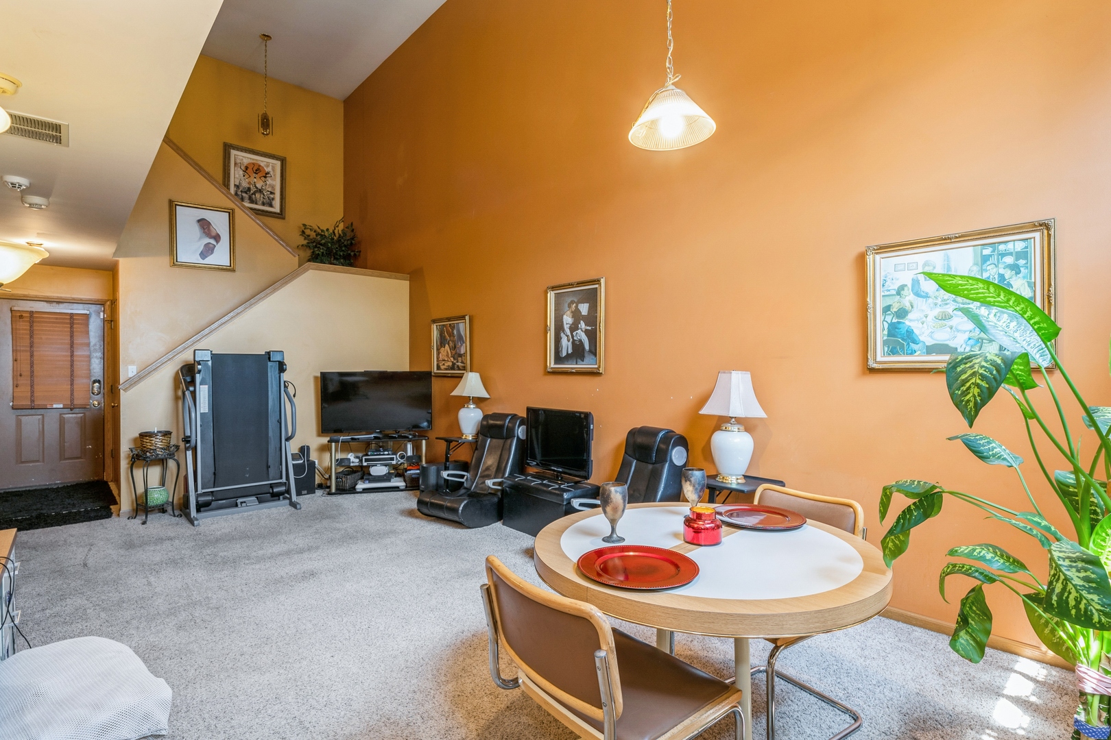 1544 Anderson Trail, Zion, IL 60099