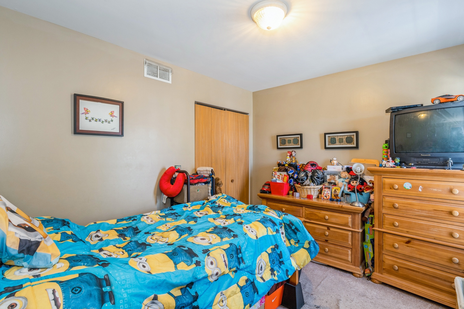 1544 Anderson Trail, Zion, IL 60099