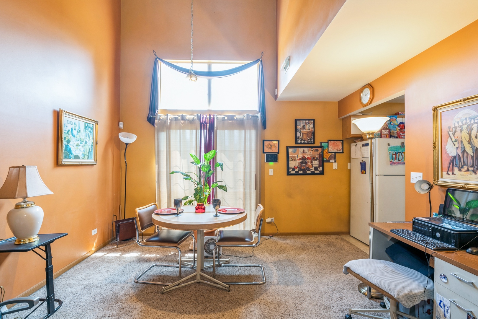 1544 Anderson Trail, Zion, IL 60099