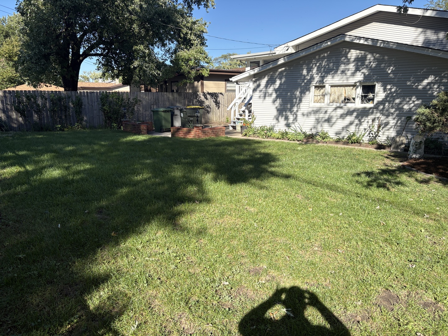 29 Arapaho Drive, Thornton, IL 60476