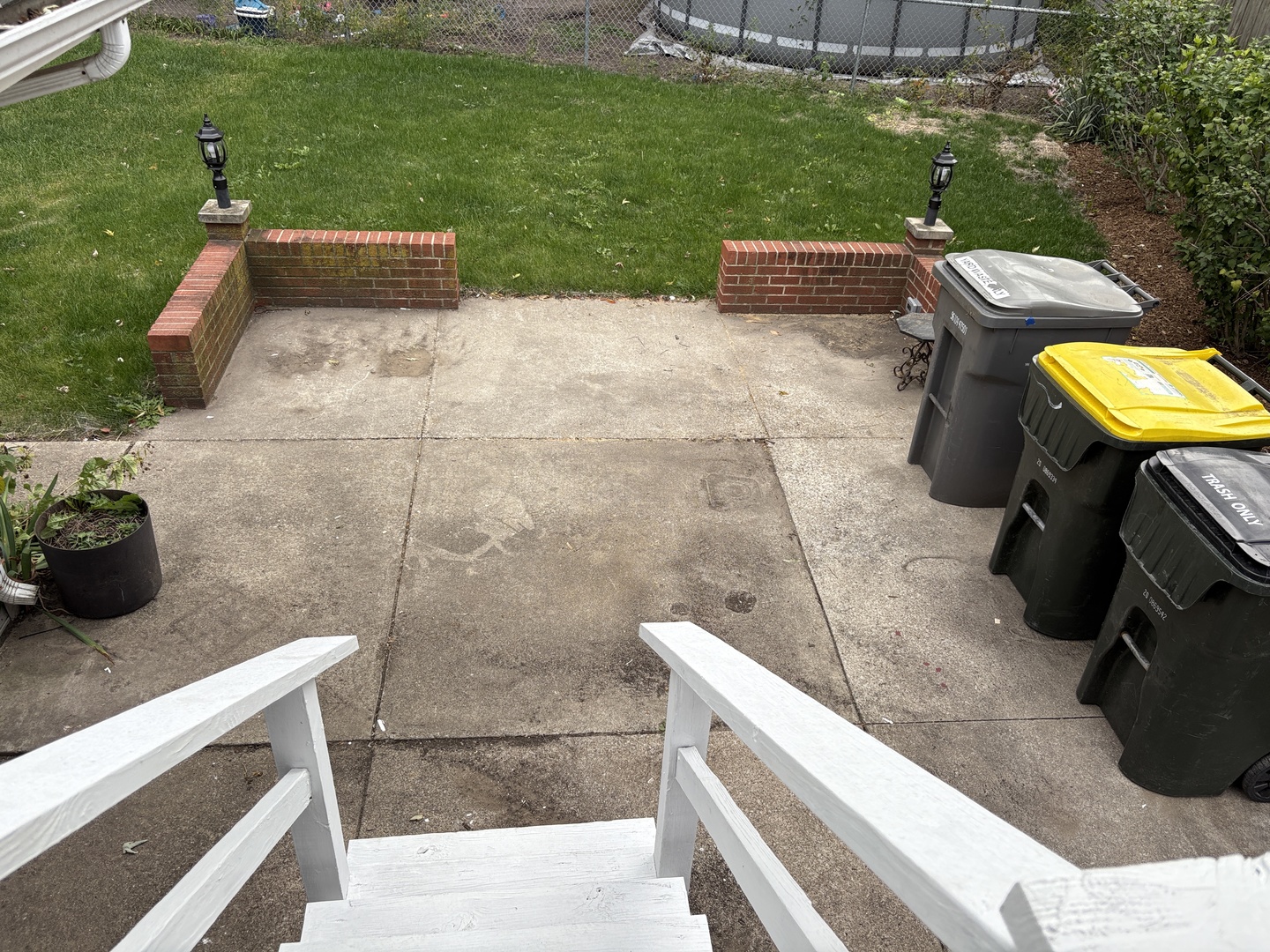 29 Arapaho Drive, Thornton, IL 60476