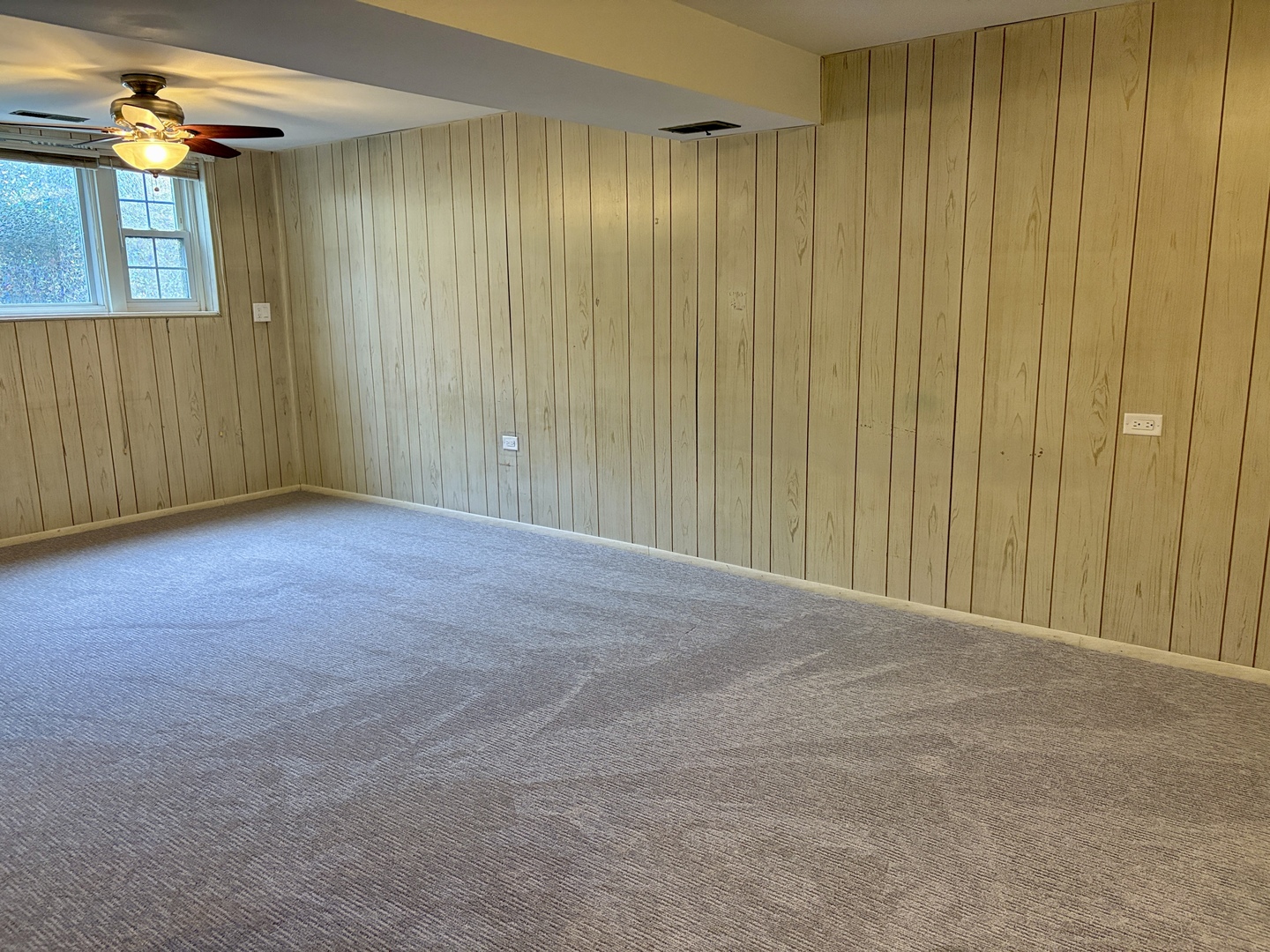 29 Arapaho Drive, Thornton, IL 60476