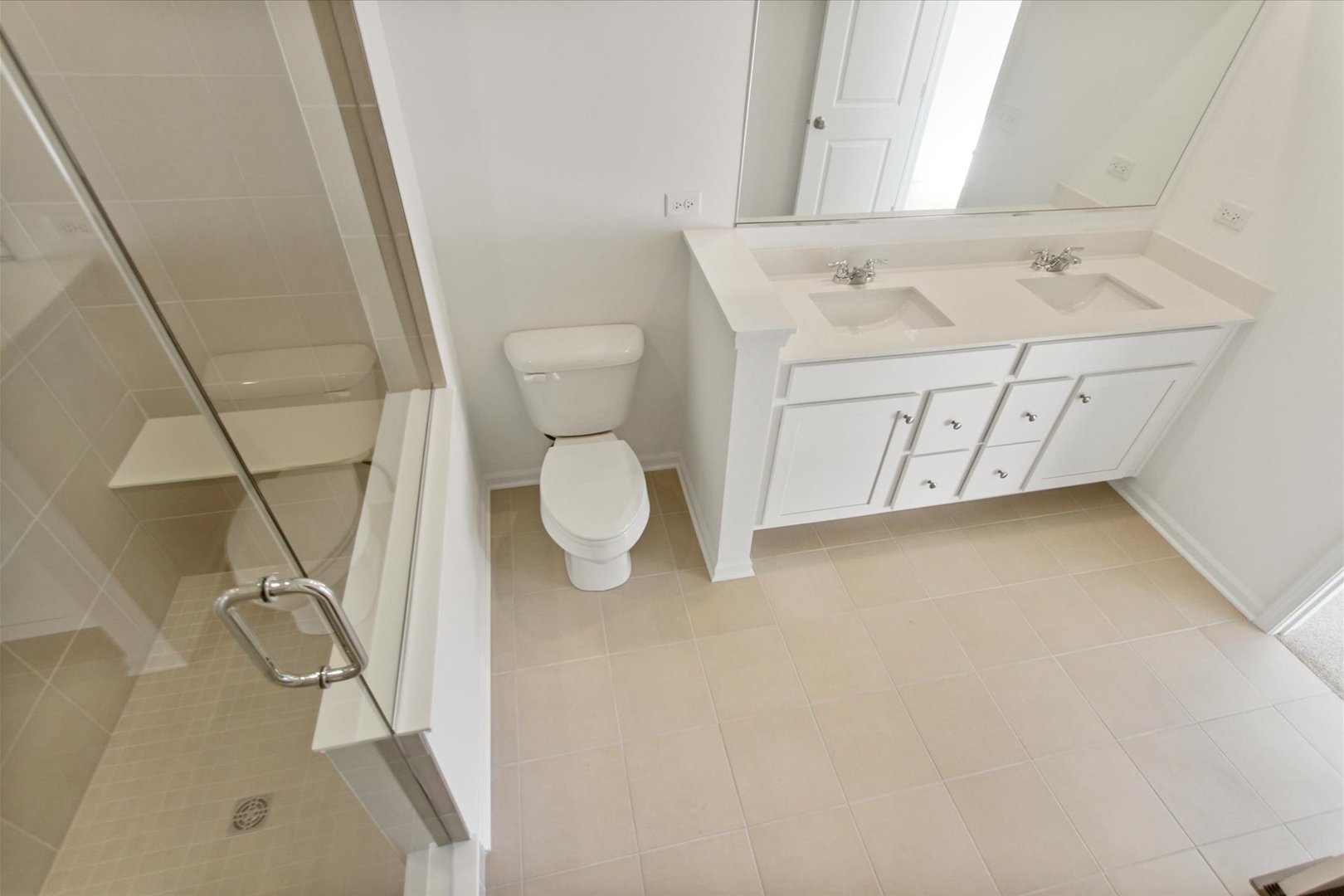 38 Tournament Drive, Hawthorn Woods, IL 60047