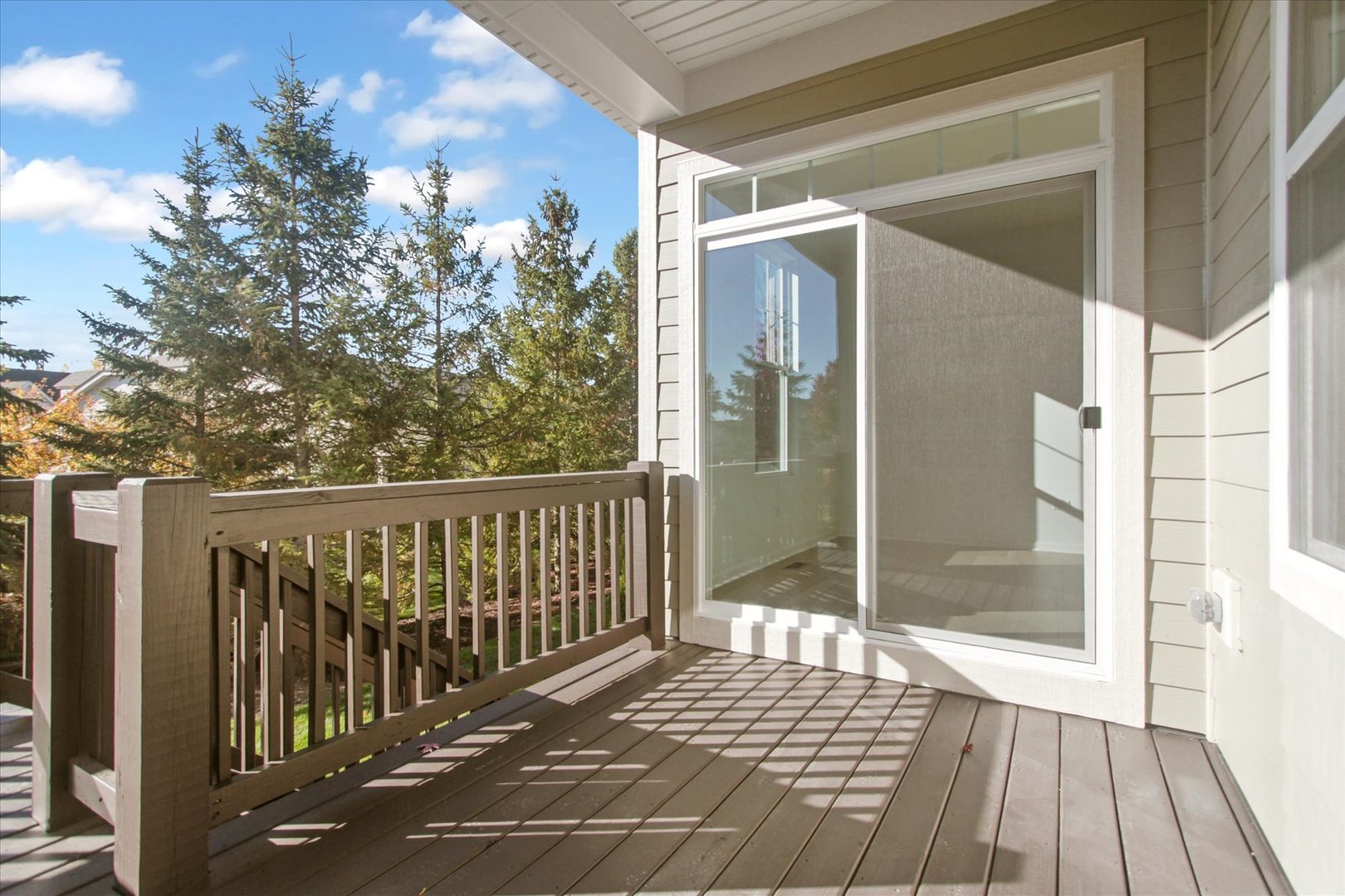 38 Tournament Drive, Hawthorn Woods, IL 60047