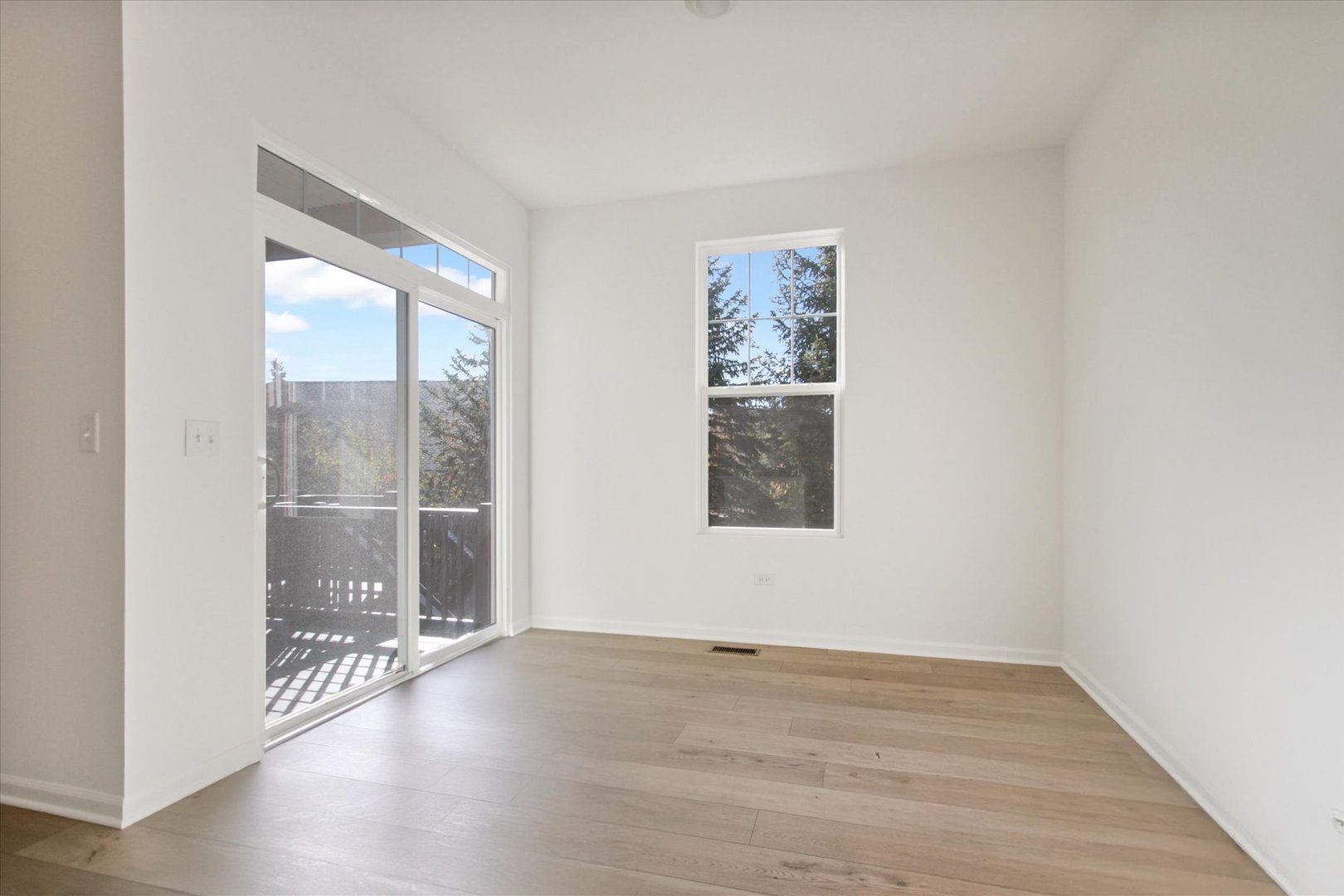 38 Tournament Drive, Hawthorn Woods, IL 60047