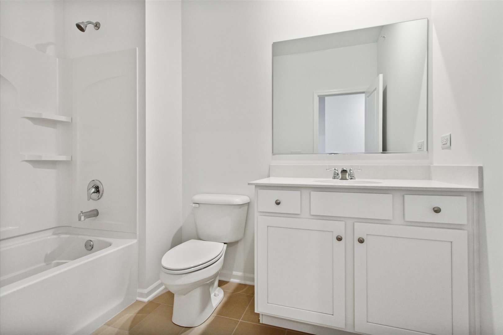 38 Tournament Drive, Hawthorn Woods, IL 60047