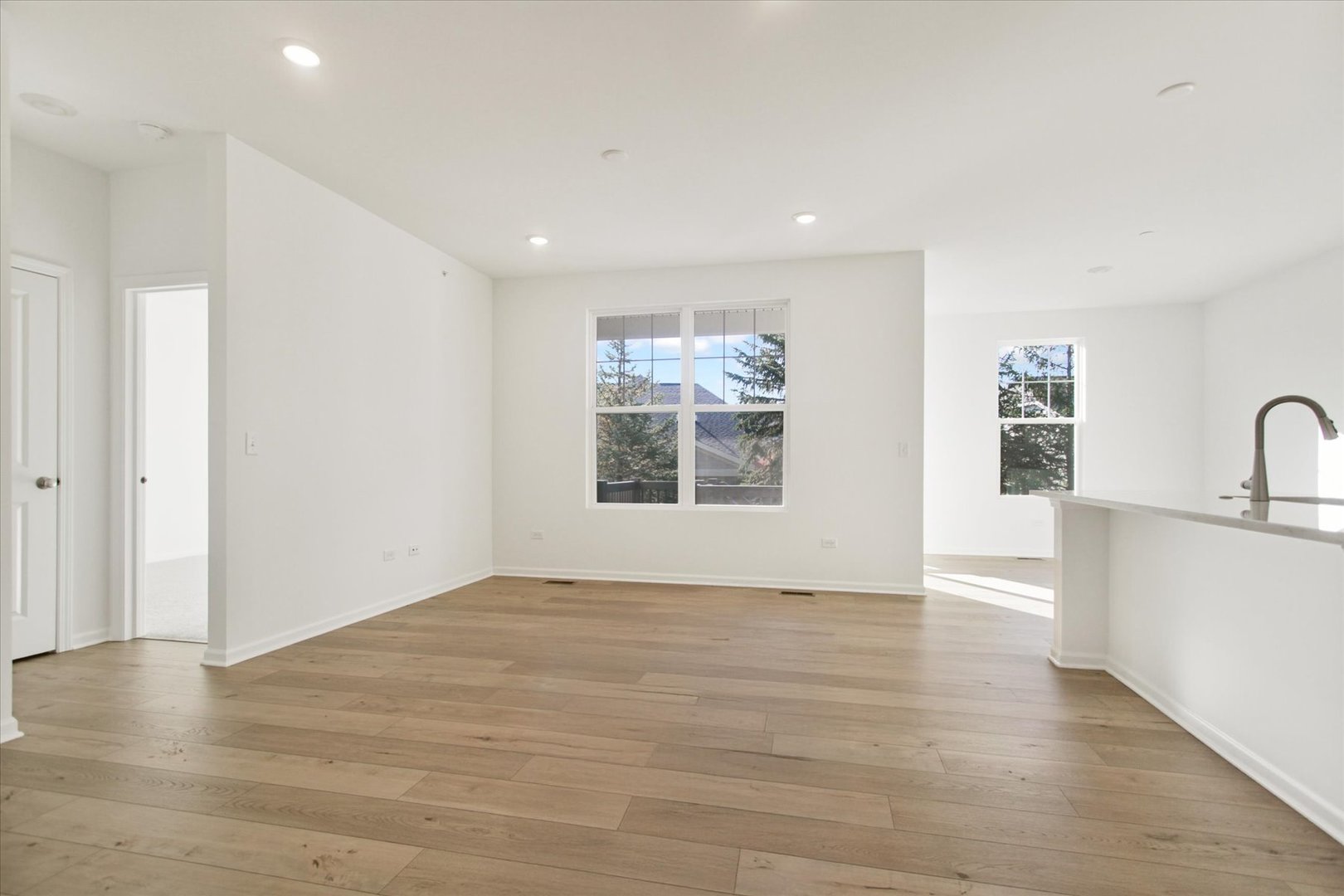 38 Tournament Drive, Hawthorn Woods, IL 60047