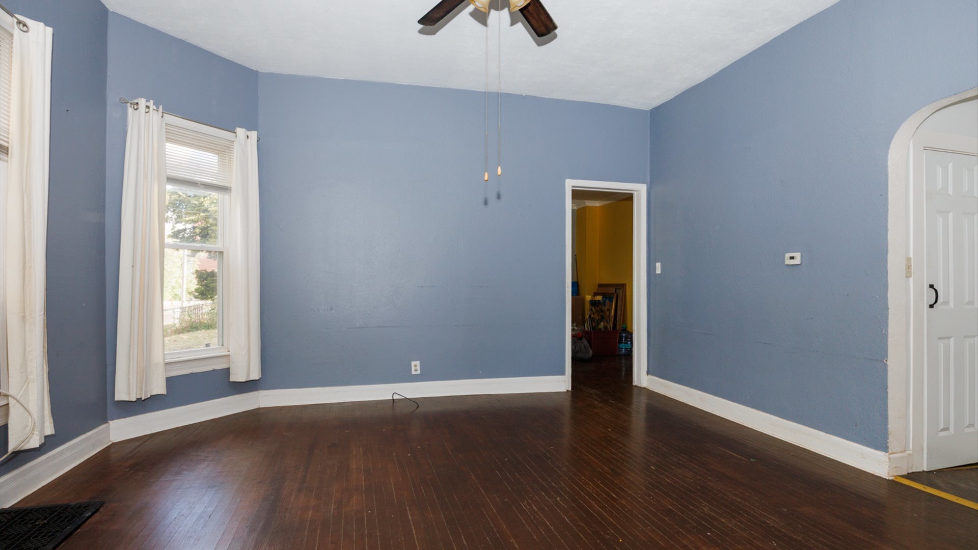 802 S Madison Street, Bloomington, IL 61701