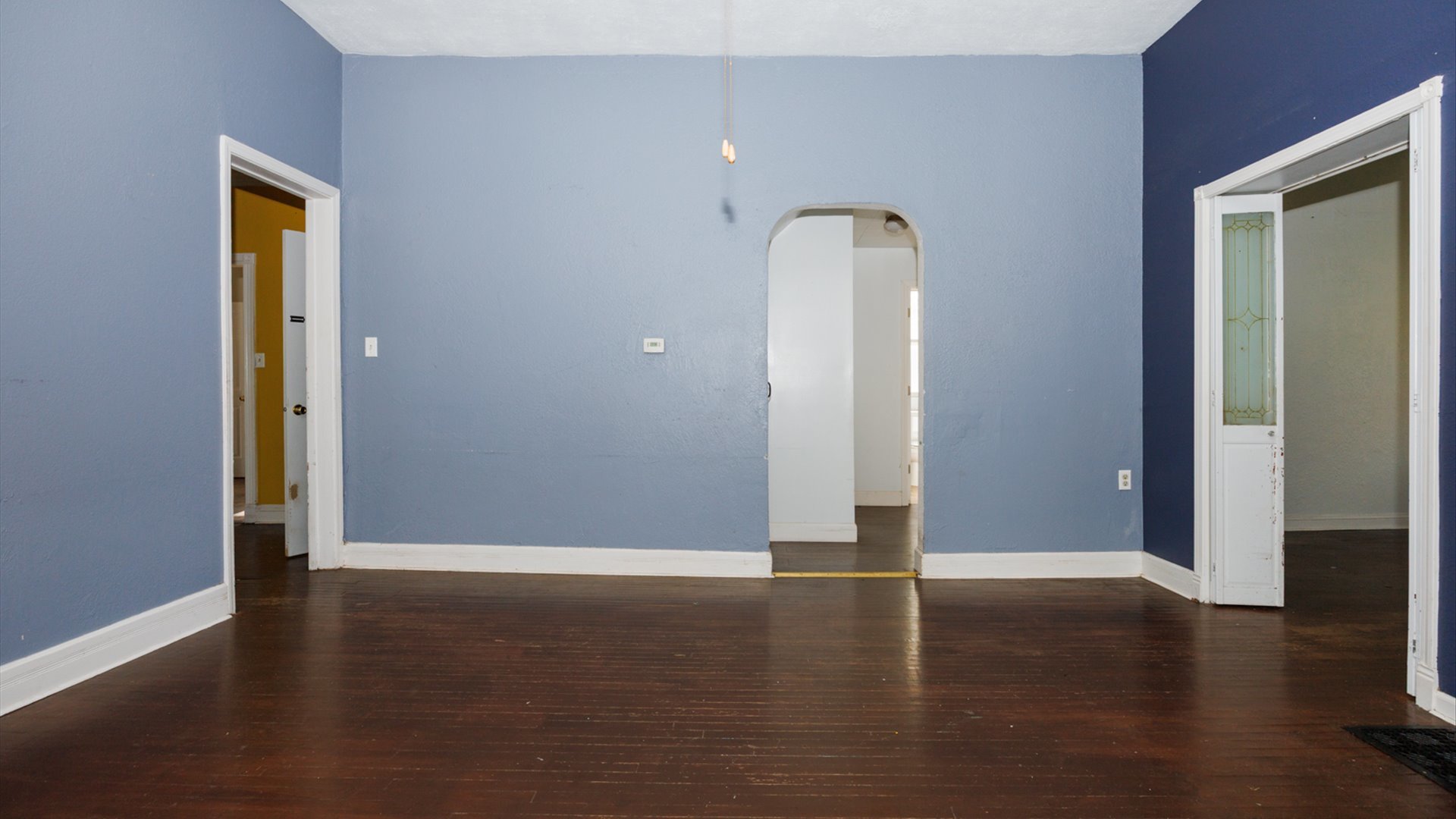 802 S Madison Street, Bloomington, IL 61701