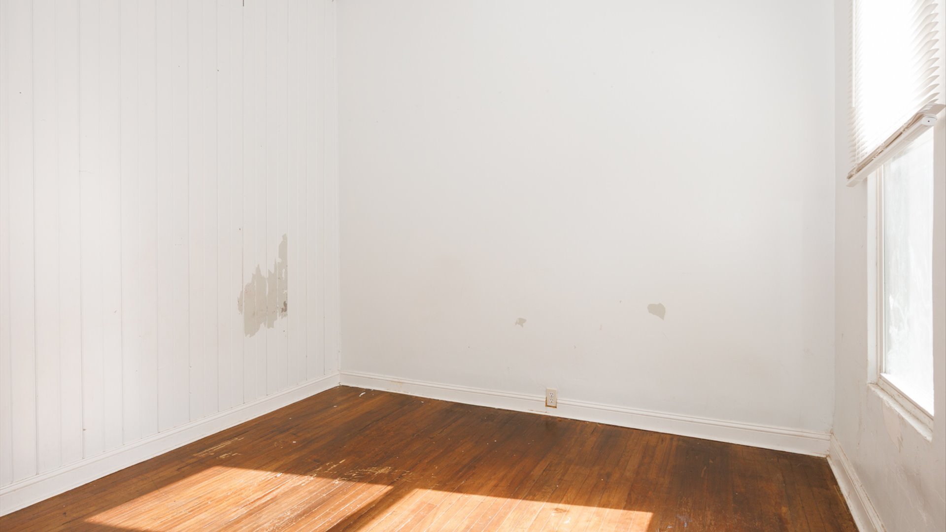 802 S Madison Street, Bloomington, IL 61701