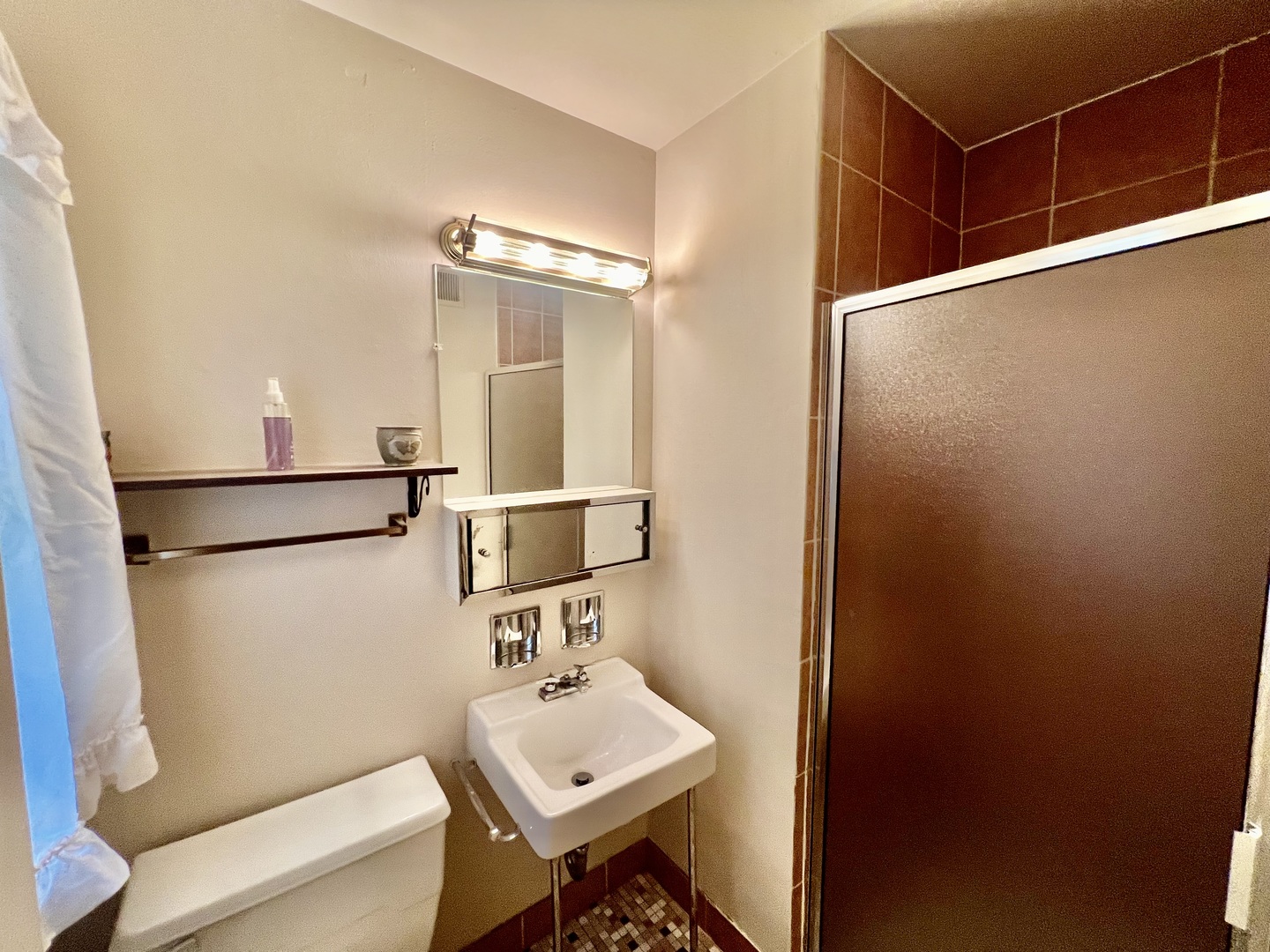 17613 Hawthorne Drive, Country Club Hills, IL 60478