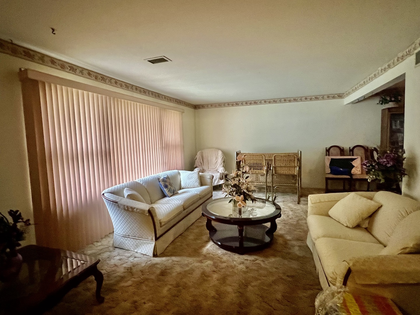 17613 Hawthorne Drive, Country Club Hills, IL 60478