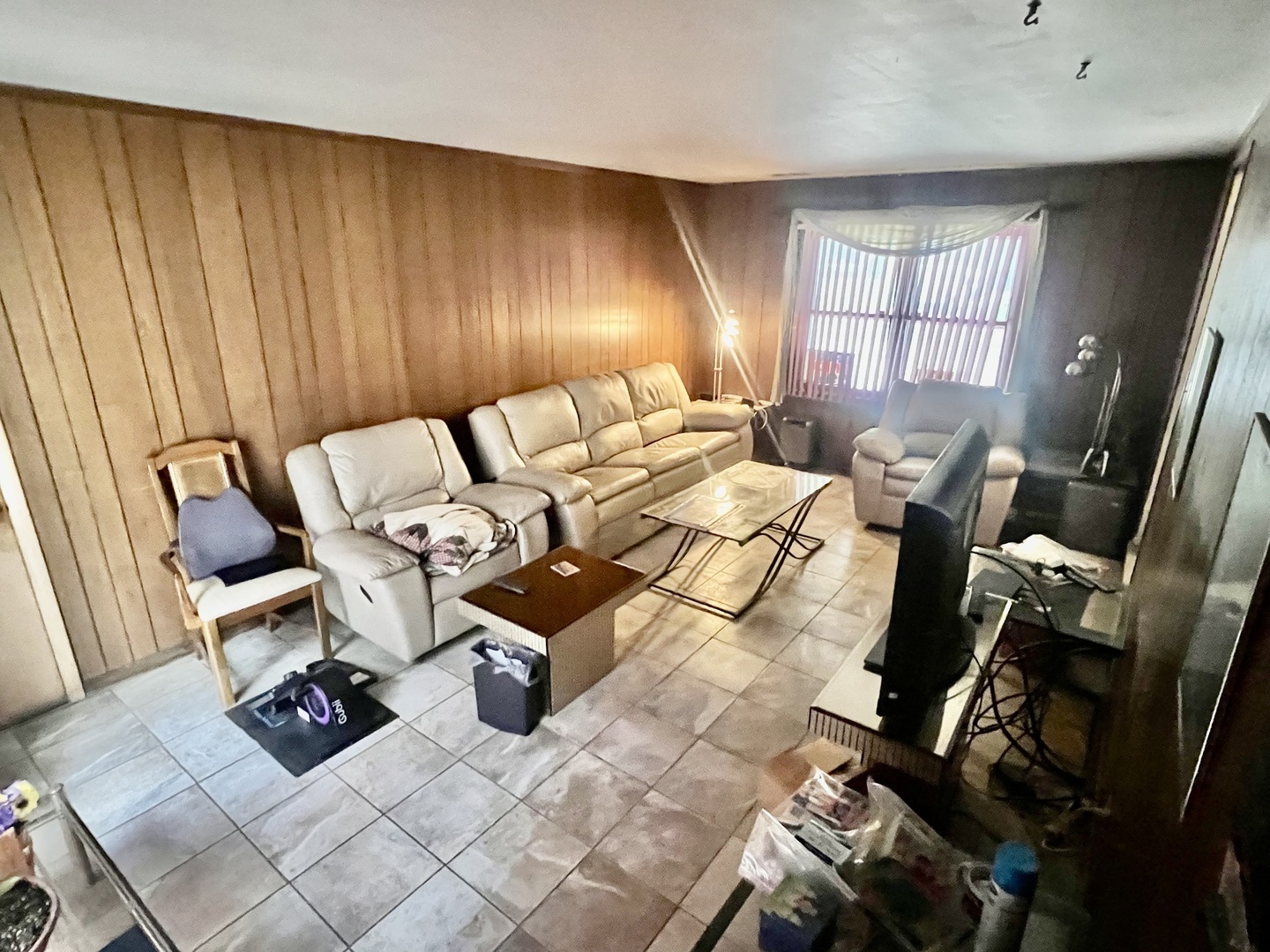 17613 Hawthorne Drive, Country Club Hills, IL 60478
