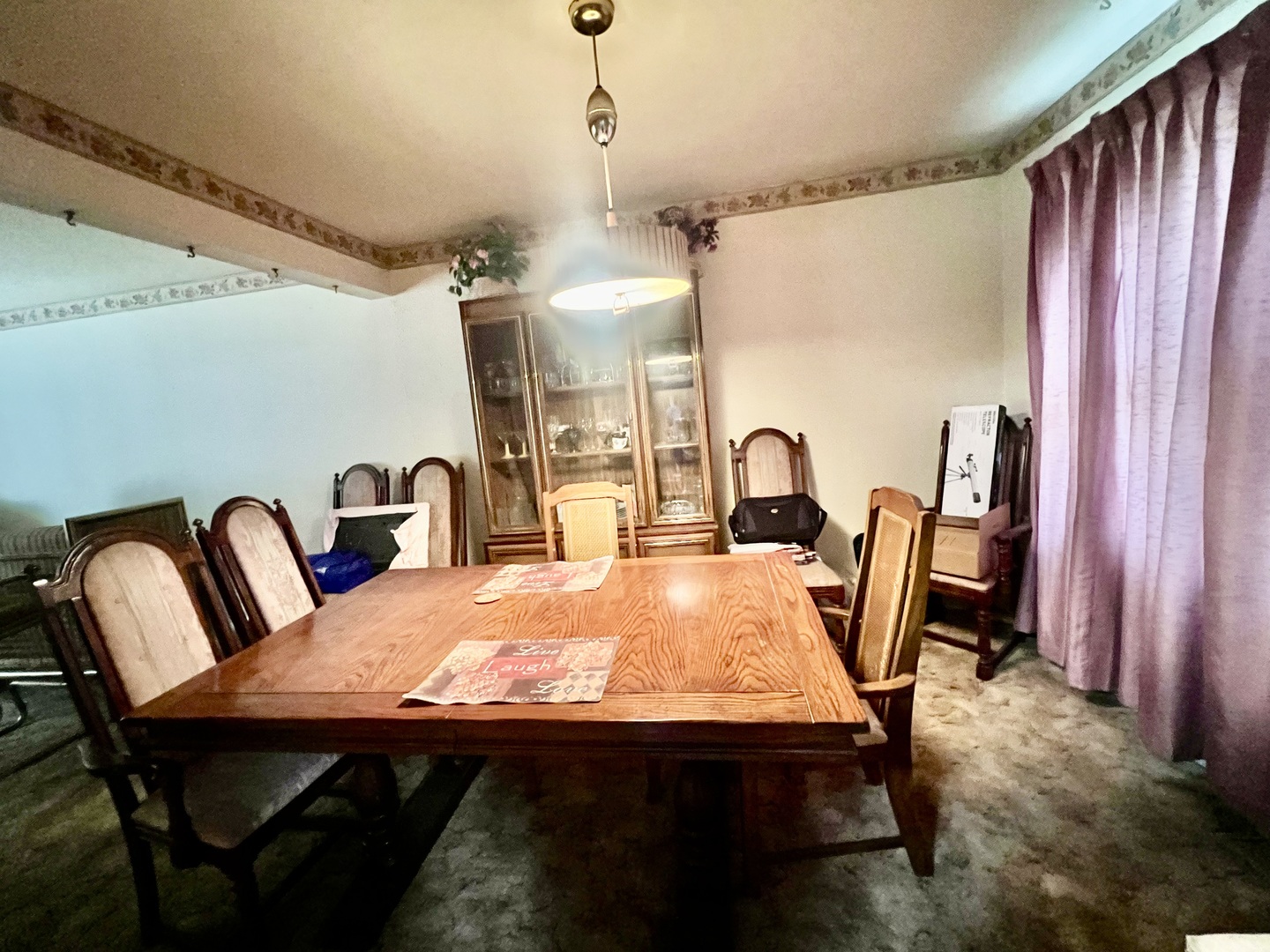 17613 Hawthorne Drive, Country Club Hills, IL 60478
