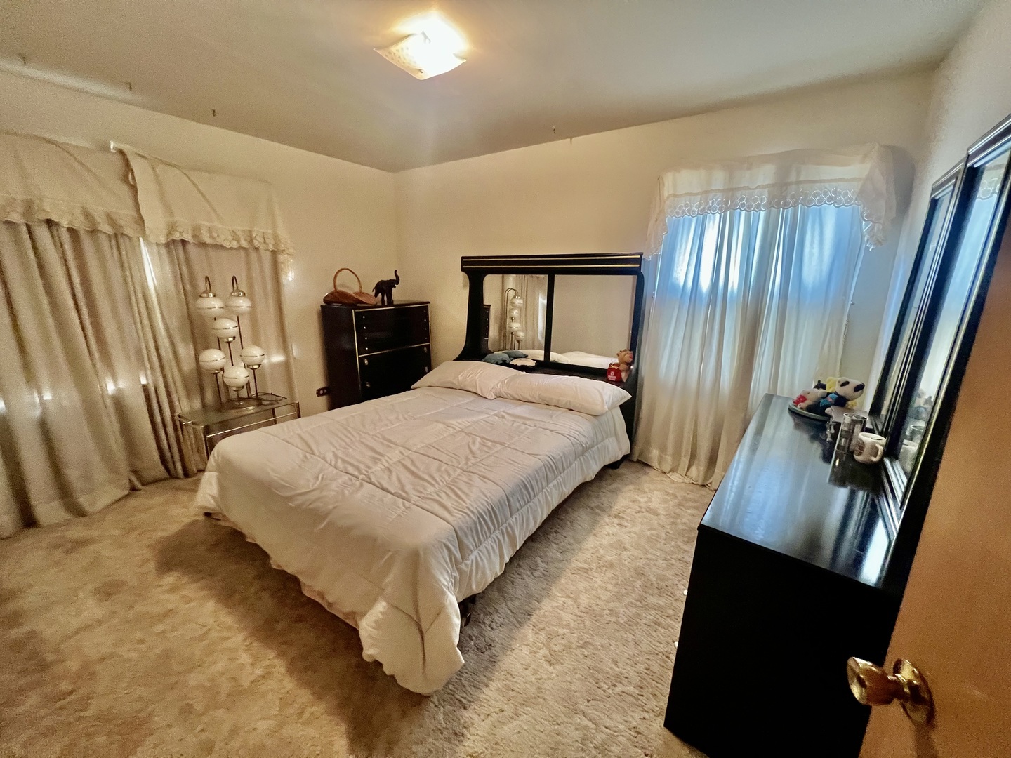17613 Hawthorne Drive, Country Club Hills, IL 60478
