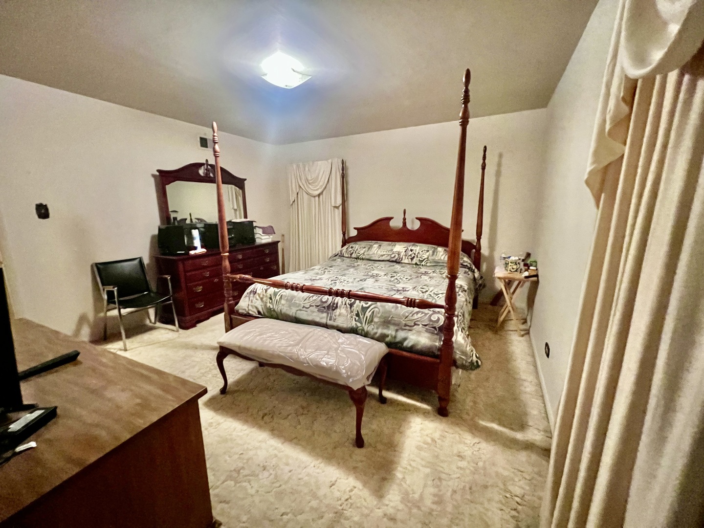 17613 Hawthorne Drive, Country Club Hills, IL 60478