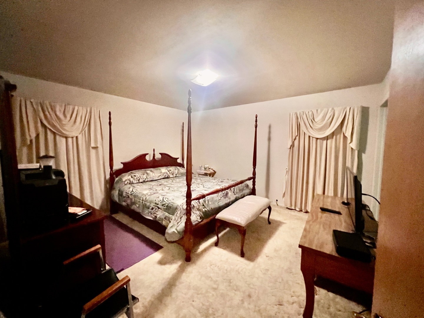 17613 Hawthorne Drive, Country Club Hills, IL 60478
