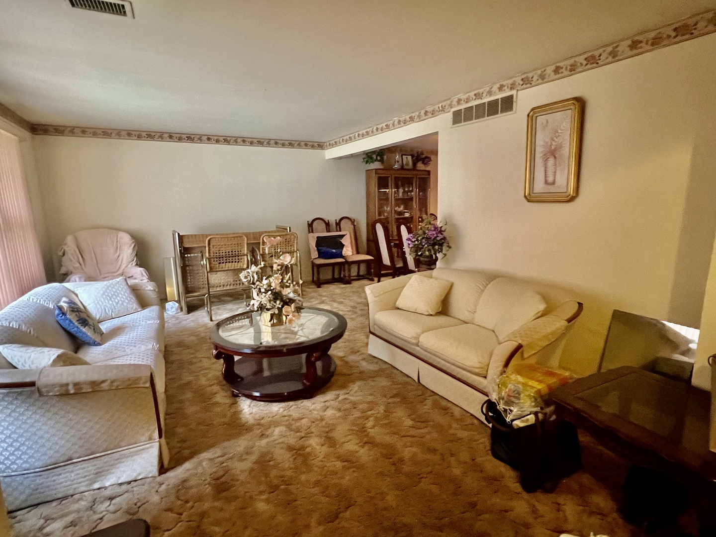 17613 Hawthorne Drive, Country Club Hills, IL 60478