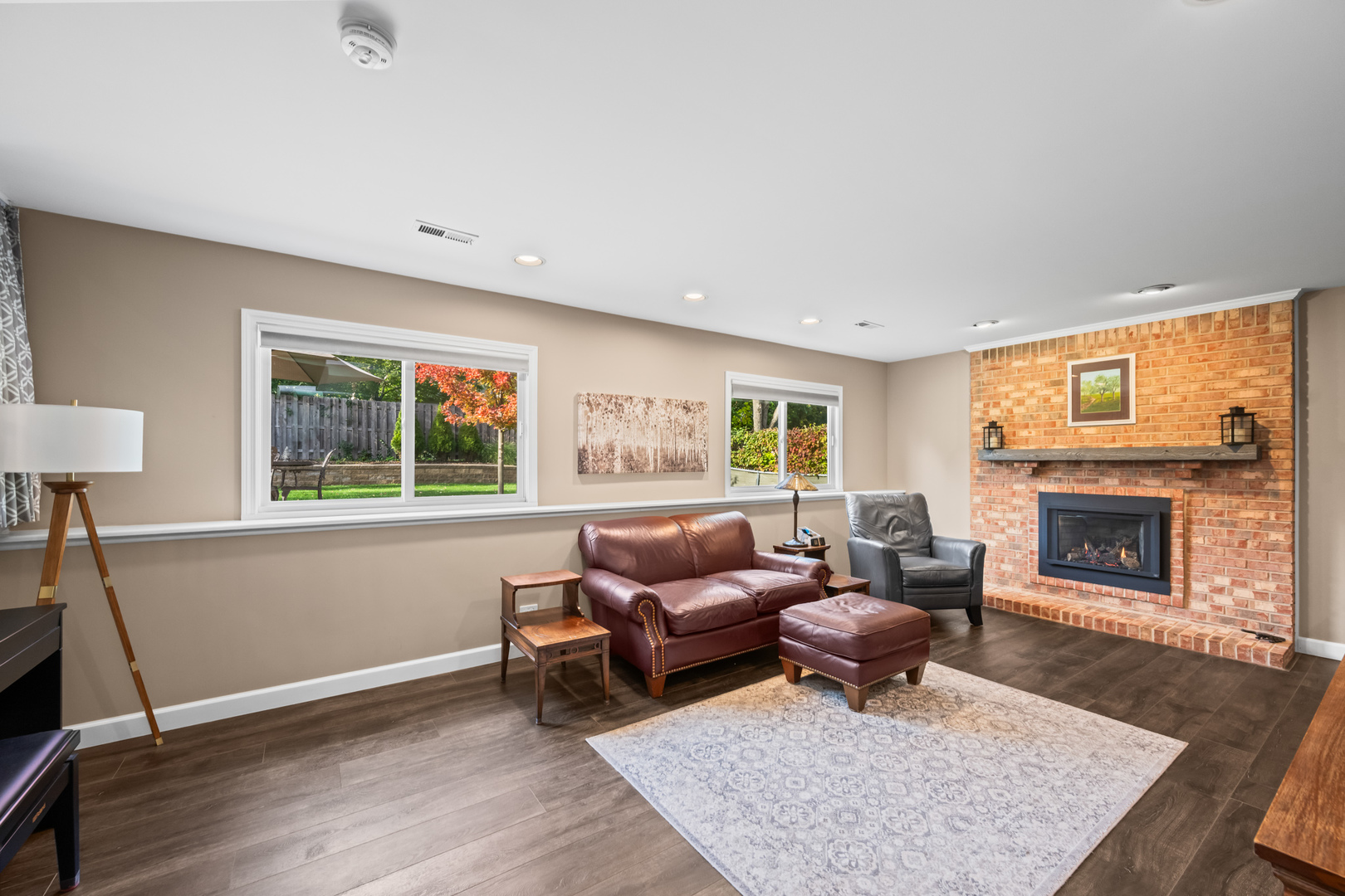 1286 Gail Drive, Buffalo Grove, IL 60089