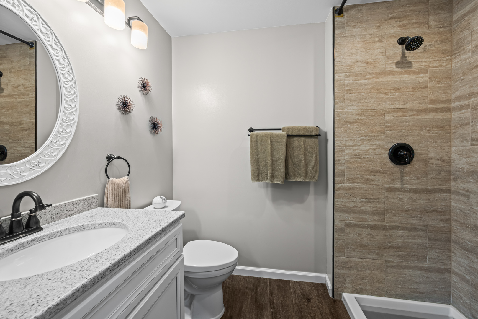 1286 Gail Drive, Buffalo Grove, IL 60089