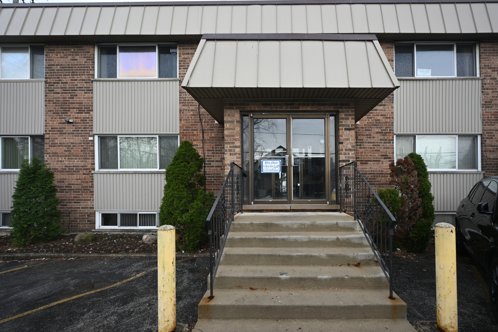 Bensenville, IL 60106