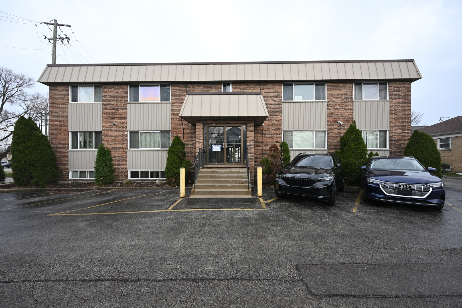 Bensenville, IL 60106