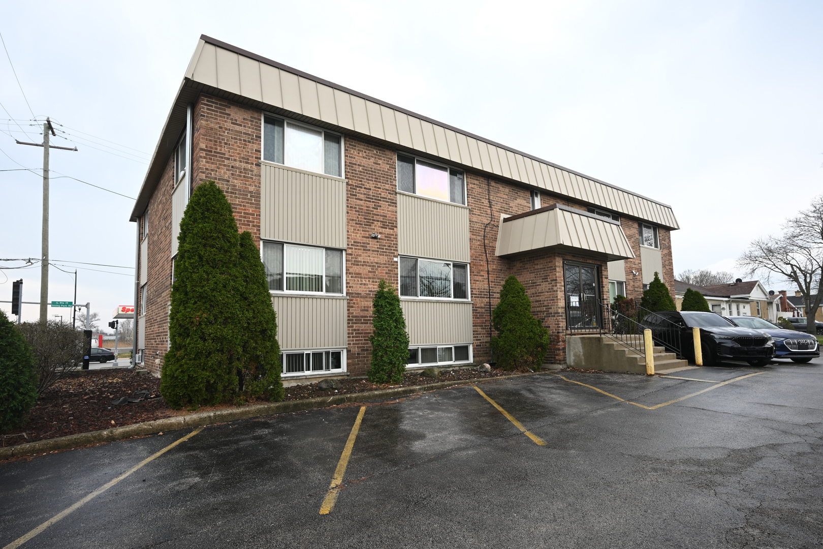 Bensenville, IL 60106