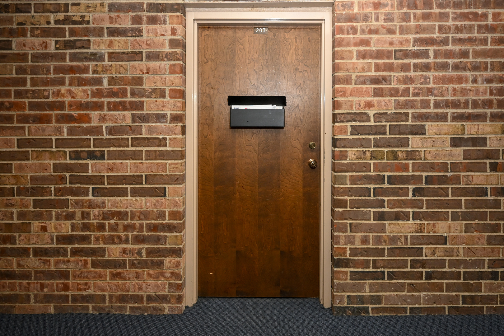 Bensenville, IL 60106