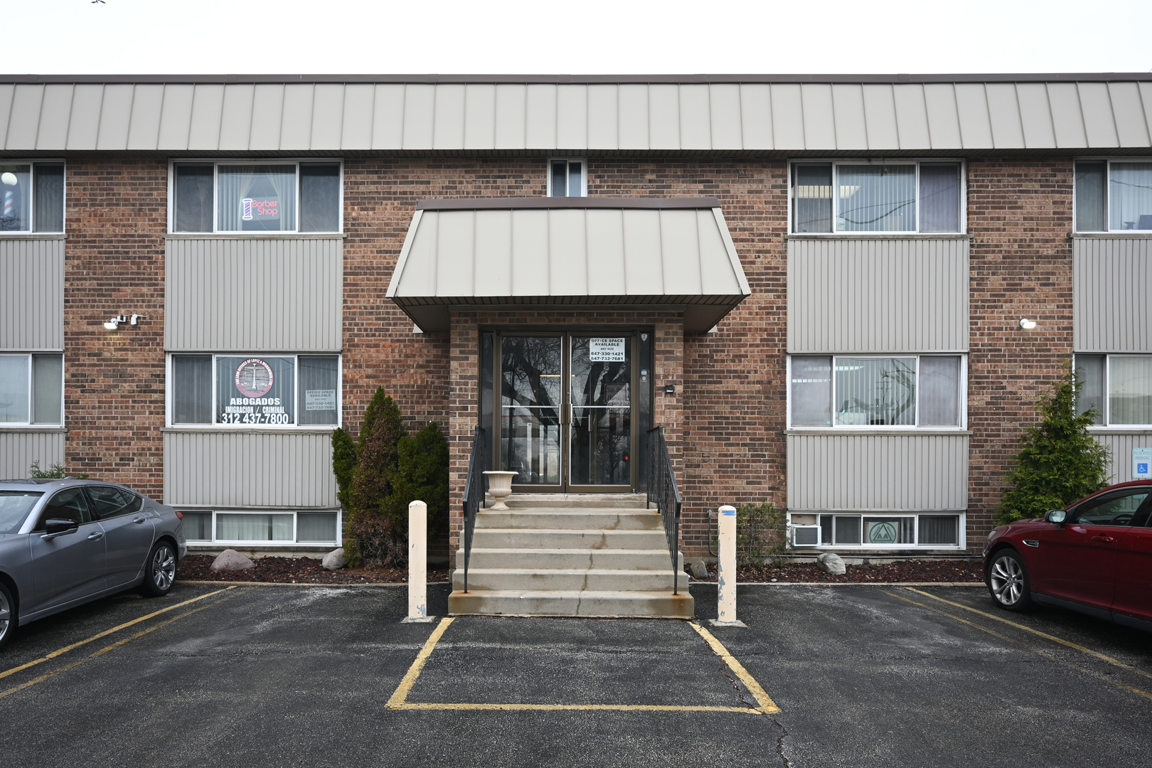 Bensenville, IL 60106