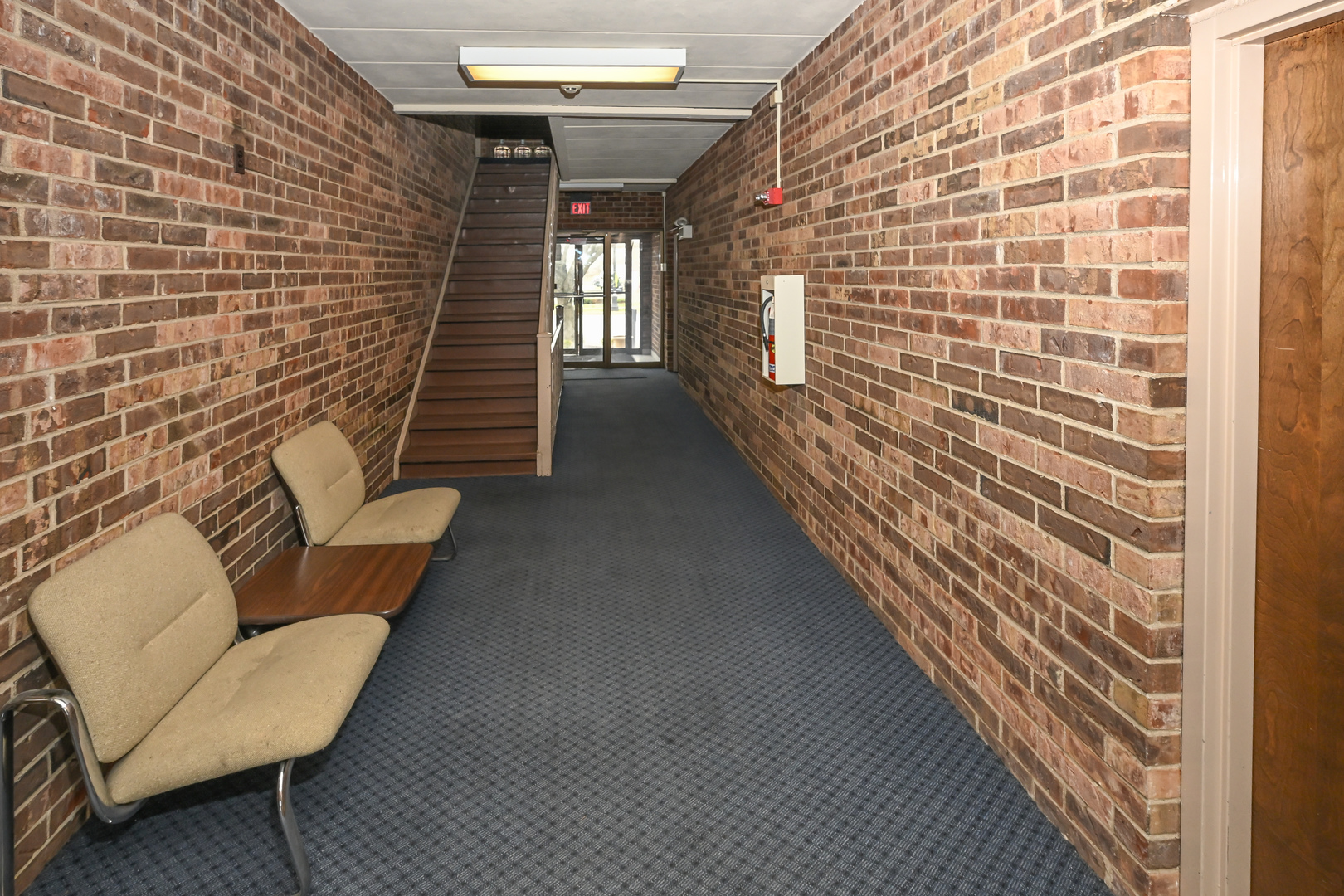 Bensenville, IL 60106