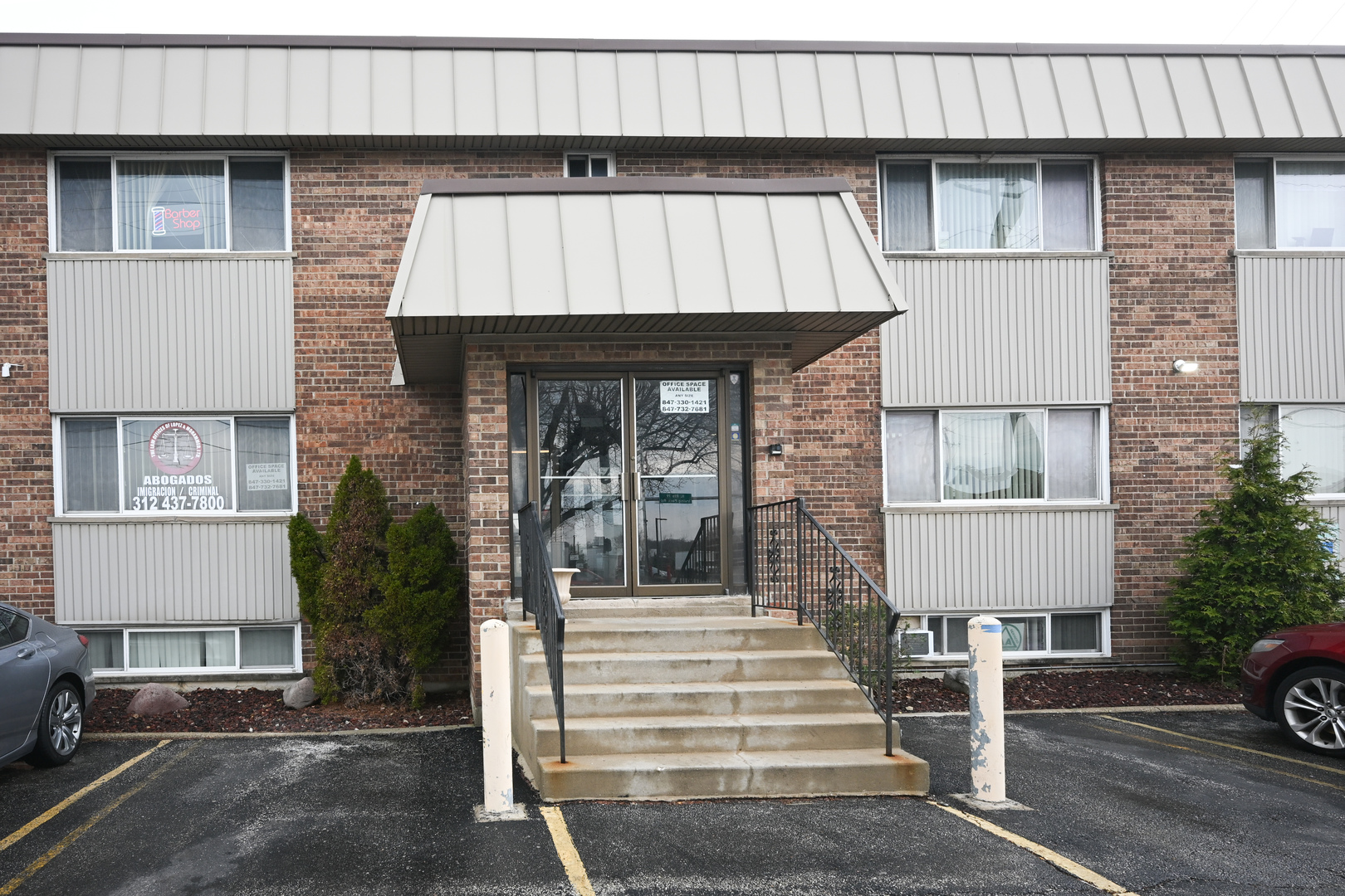 Bensenville, IL 60106