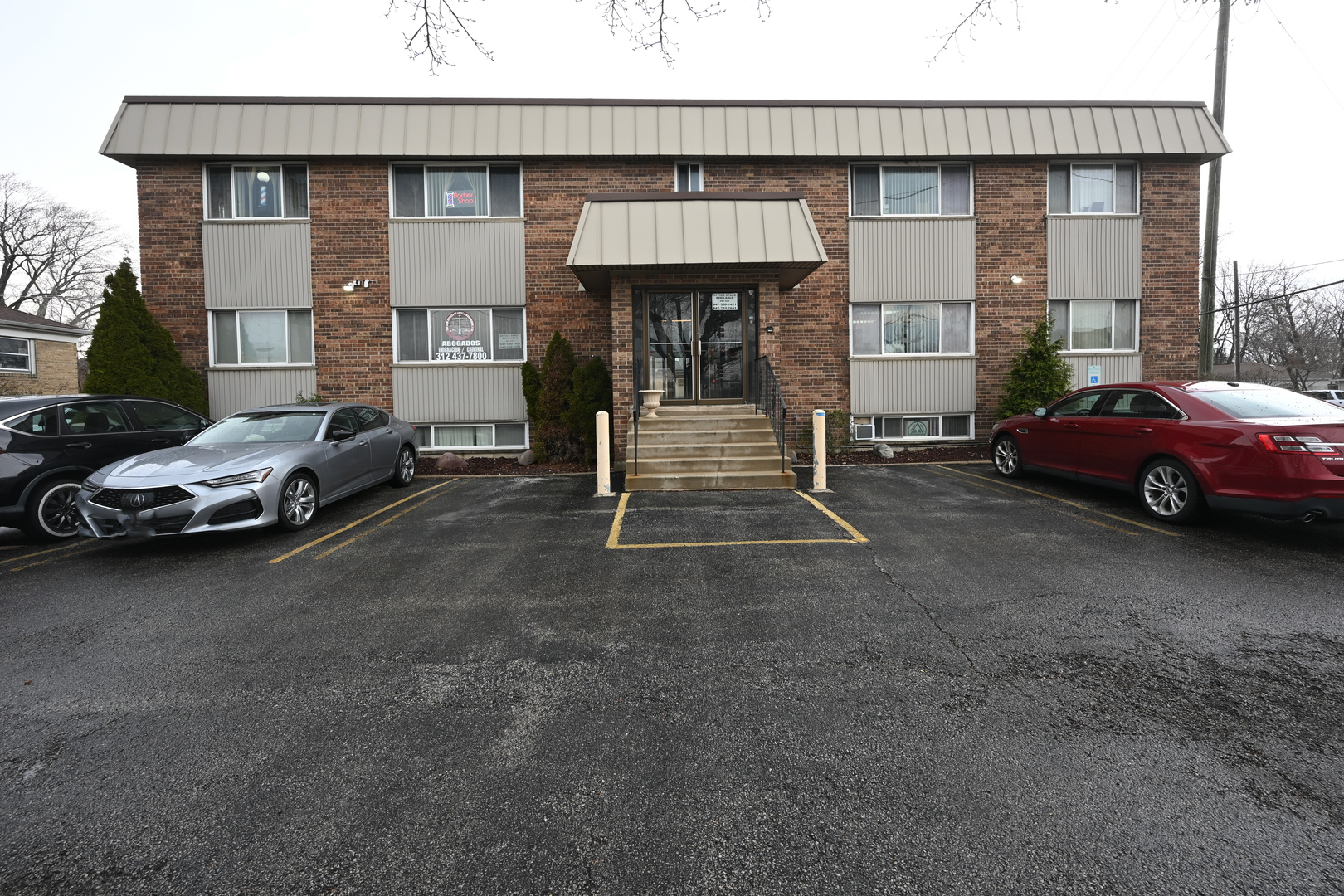 Bensenville, IL 60106