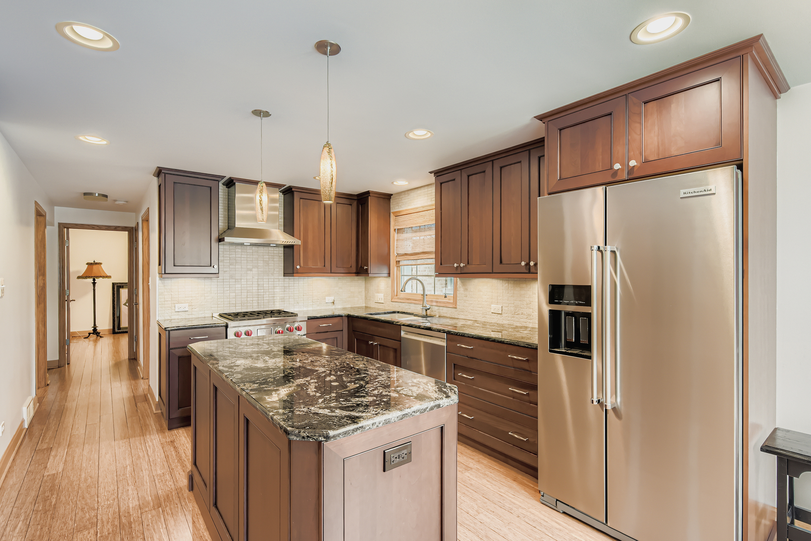 11130 S Whipple Street, Chicago, IL 60655