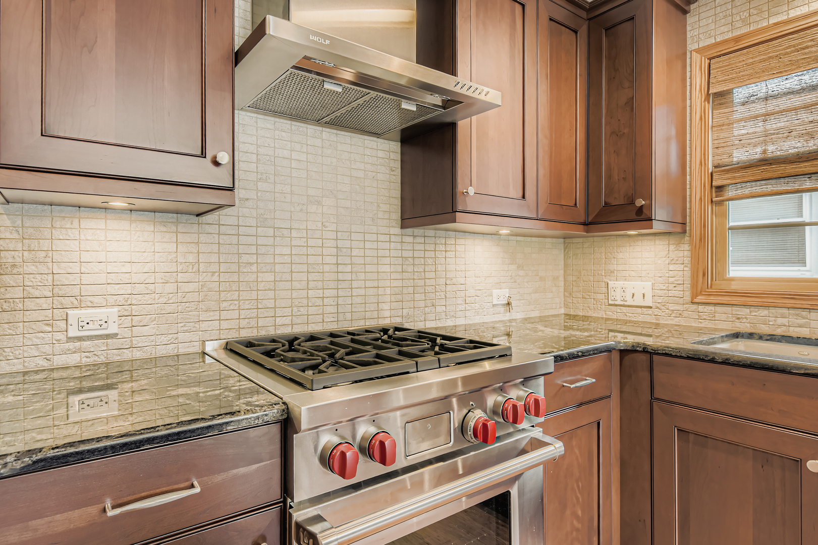 11130 S Whipple Street, Chicago, IL 60655