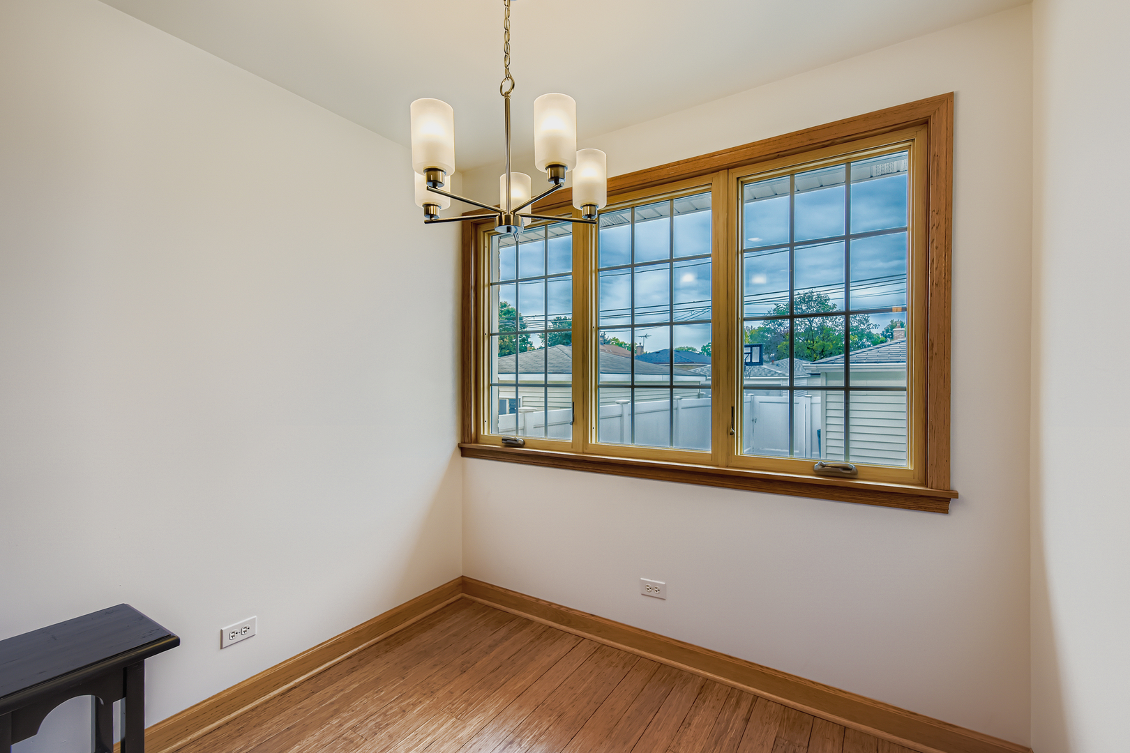 11130 S Whipple Street, Chicago, IL 60655