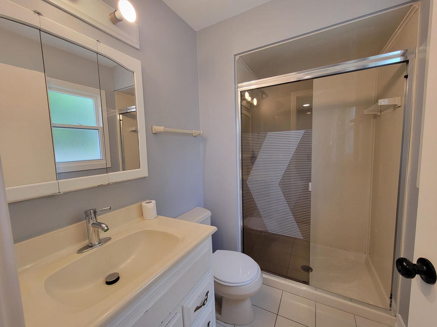 1001 E Callero Circle #1, Mount Prospect, IL 60056
