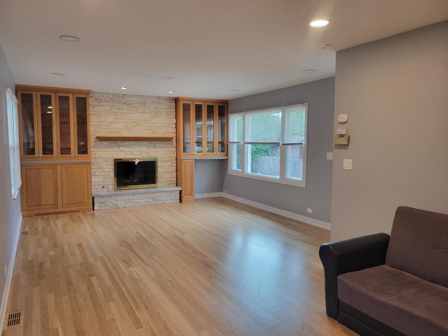 1001 E Callero Circle #1, Mount Prospect, IL 60056
