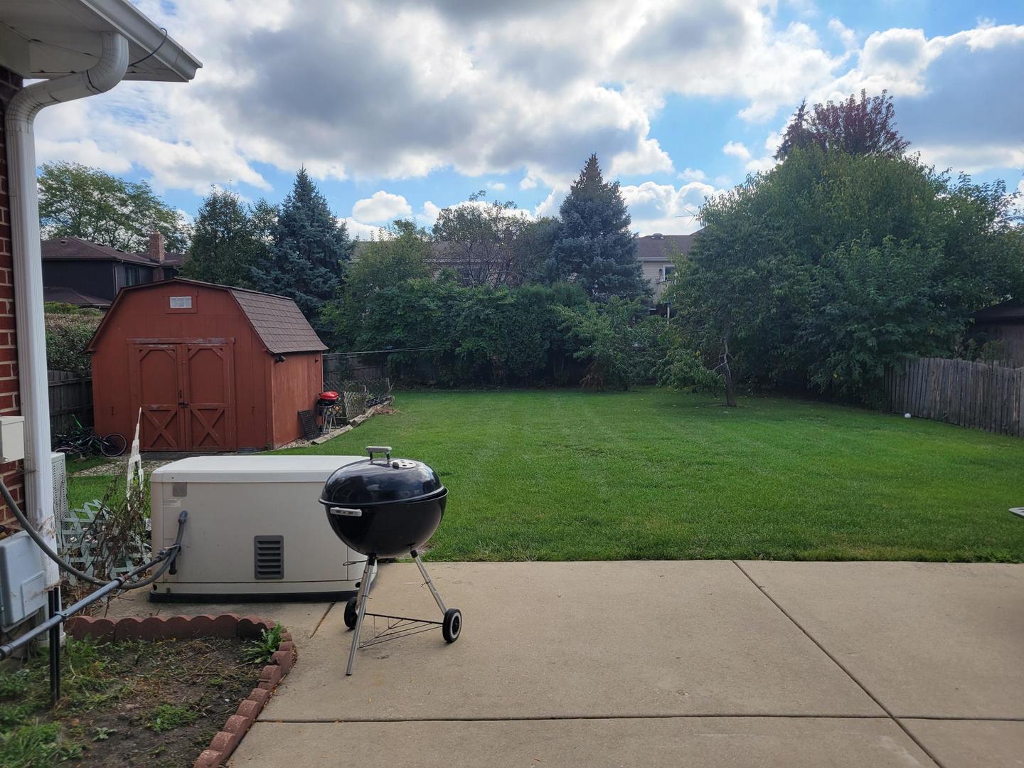 1001 E Callero Circle #1, Mount Prospect, IL 60056
