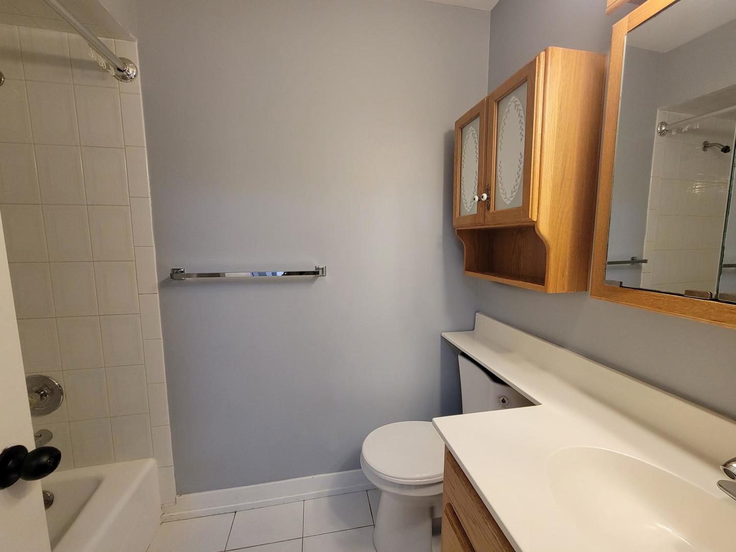 1001 E Callero Circle #1, Mount Prospect, IL 60056